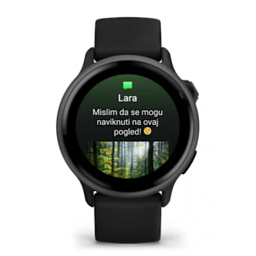 Garmin vivoactive  6